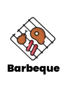 Screenshot 2025-04-06 at 3.58.14 pm